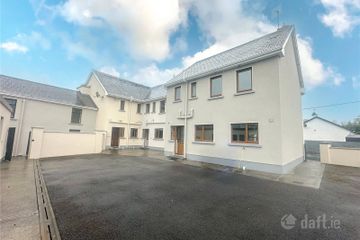 3 Chapel Road, Caltra, Ballinasloe, Co. Galway, H53D510 — photo 2