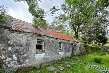 Old Cottage, Gortdirragh, Glencar, Co. Kerry — photo 3