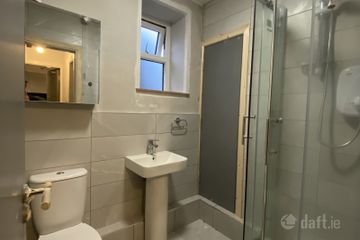 Blue Anchor Apartments, Cork City Centre, Co. Cork — photo 3