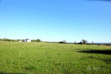 Glenatallan, Loughrea, Co. Galway — photo 3