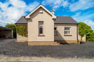 Dromtrasna Collins, Abbeyfeale, Co. Limerick, V94N6C1 — photo 3