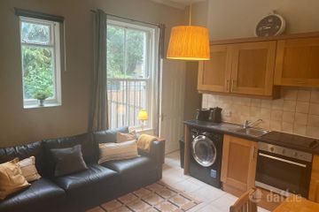  Clonliffe Road, Dublin 3, Drumcondra, Dublin 3
