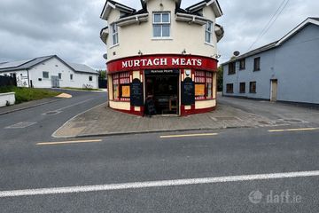 Apartment 3, Alymer Court, Kilmeague, Naas, Co. Kildare, W91X320 — photo 2