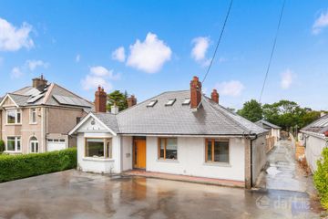 30 Howth Road, Sutton, Sutton, Dublin 13, D13Y4E9 — photo 2