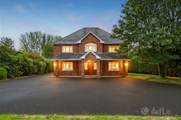Kilpatrick Manor, Kilpatrick, Mullingar, Co. Westmeath, N91T9C5 — photo 2