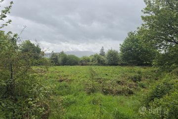 Ardnageeha, Cullen, Co. Cork