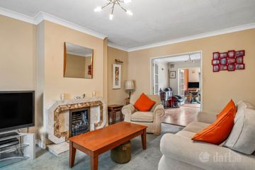 30 Roebuck Castle, Clonskeagh, Dublin 14, Co. Dublin, D14YF21 — photo 3