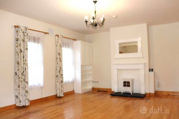 3 Ballycasey Court Mews, Ballycasey Court, Shannon, Co. Clare, V14HC66 — photo 3