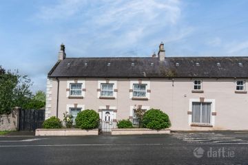 Residence and Shop On C. 0.7 Acre, Kiltegan, Co. Wicklow, W91N7F2 — photo 2