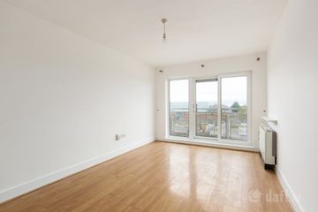 47 Exchange Hall, Belgard Square North, Tallaght, Dublin 24, D24HD30 — photo 3