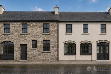 Slipper Street, Gort, Gort, Co. Galway, H91V8K0 — photo 2