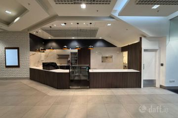 Unit 132-133, Eyre Square Centre, Eyre Square, Galway City Centre, Co. Galway