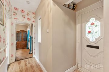 Suncroft, Newcastle Upper, Crossabeg, Co. Wexford, Y35TD26 — photo 3