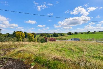 Coolpark, Tuam, Co. Galway, H54KD29 — photo 2