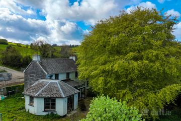 Druids Cottage, Calary Lower, Kilmacanogue, Co. Wicklow, A98H584 — photo 2