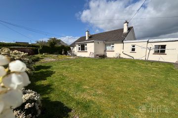 Hibernia, Ashgrove Park, Curraheen Road , Bishopstown, Co. Cork, T12R3H9 — photo 3