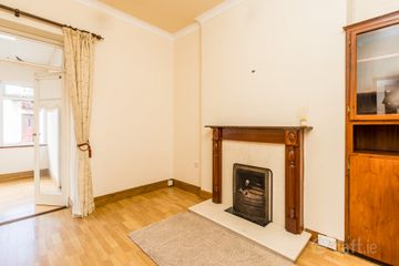 Cooltigue, Four Mile House, Co. Roscommon, F42XY40 — photo 2