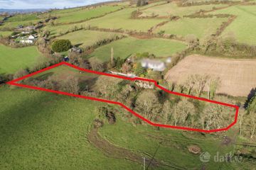 Rahillakeen, Mullinavat, Co. Kilkenny