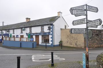 The Railway Inn, Baldwinstown, Bridgetown, Co. Wexford, Y35R859 — photo 2