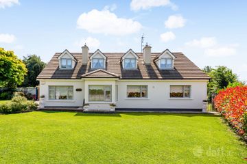 Ash Hill, Dunboyne, Blackbull, Co. Meath, A86AV96