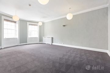 Second Floor, 90 Harcourt Street, Dublin 2, Co. Dublin — photo 3