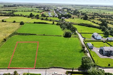 Site at Frenchfort, Oranmore, Co. Galway