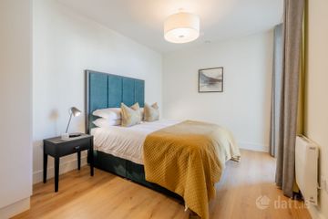 2 Bedroom, Seafield Strand, Greenfield Rd, Burrow, Sutton, Dublin 13 — photo 2