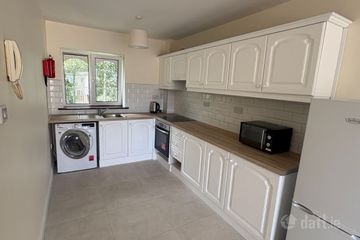 6 Dursey, The Headlands, Wilton, Co. Cork