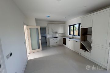 29 Fairways, Dromod, Dromod, Co. Leitrim, N41E8F7 — photo 3