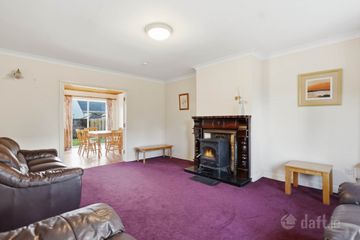 7 Rossmór, Pontoon Road, Castlebar, Co. Mayo, F23NV07 — photo 2