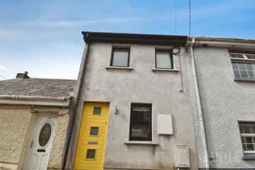 14 Post Office Avenue, Blackrock, Blackrock, Co. Cork, T12E6P3 — photo 3