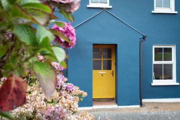 6 The Courtyard, Baltimore, Co. Cork, P81V578 — photo 3
