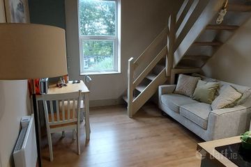 39a Richmond Hill, Dublin 6, D06KX77 , Ranelagh, Dublin 6