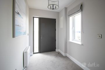 The Katherine, Ridley Place, Collins Lane, Tullamore, Co. Offaly — photo 2
