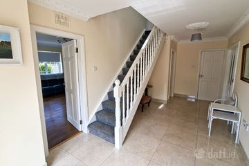 Key Largo, Stable, Ballygarrett, Co. Wexford, Y25FK57 — photo 2