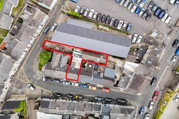 7 Bowling Green, Galway, H91 FK2T — photo 2