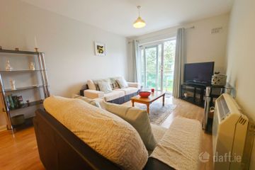 Apartment 67, Tí Chormaic, Gleann Na Rí, Murroogh, Co. Galway, H91WF6C — photo 3
