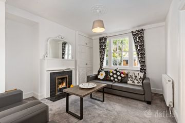9 Loreto Terrace, Rathfarnham, Dublin 14, D14 V3H3 — photo 3
