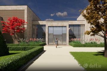 Site With Fpp For 99 Bed Nursing Home, A00 B000 — photo 2