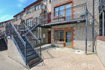 Apartment 91, Cois Ghruda, Castletroy, Co. Limerick, V94DW95 — photo 3