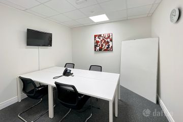 West Cork Business and Technology Park, Clonakilty, Co. Cork — photo 3