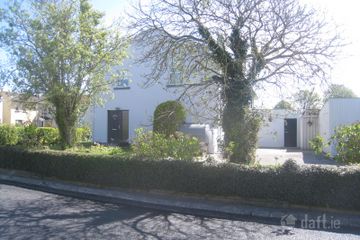 12 Devine Crescent, Edgeworthstown, Edgeworthstown, Co. Longford, N39X850 — photo 2