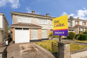 79 Walnut Rise, Courtlands, Drumcondra, Dublin 9 — photo 2
