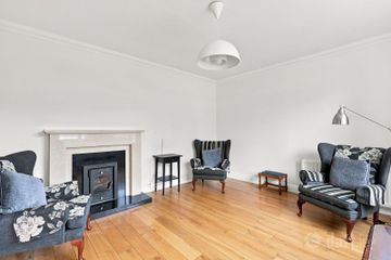 30 Woodlands, Portmarnock, Dublin 13, D13KR24 — photo 3