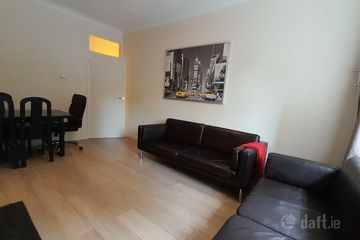 3 Fir House, Mespil Estate, Sussex Road, Dublin 4, Donnybrook, Co. Dublin — photo 2