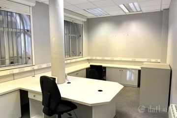 Office Facility At Carberrys Lane, Dungarvan, Co. Waterford — photo 3