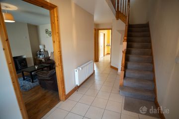 19 Ballyknockan Manor,, Leighlinbridge,, Co. Carlow, R93PP84 — photo 2