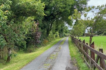 Skevard, Ballindine, Co. Mayo — photo 3