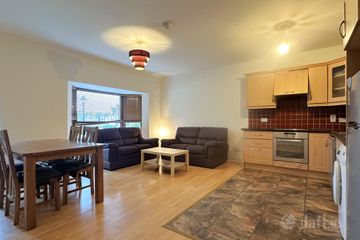 19 Riverdale, Oranmore, Co. Galway
