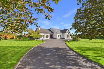 Cahertinny, Loughrea, Co. Galway, H62XH77